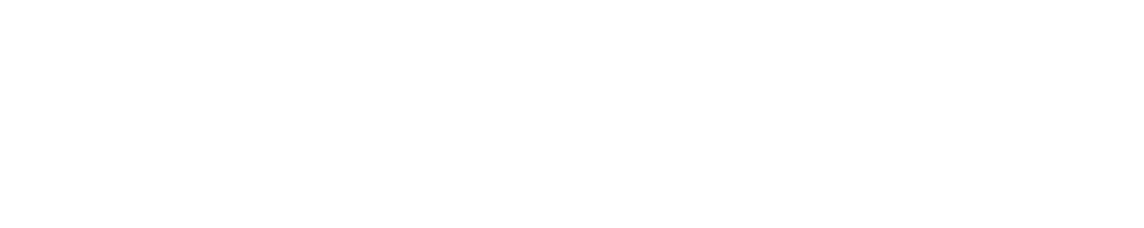 QuoteMaven